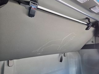 MAN 2021 TGX 18.470*EURO 6D*RETARDER*ΥΔΡΑΥΛΙΚΑ ΑΝΑΤΡΟΠΗΣ!!!-thumb-21