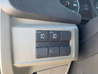 MAN 2021 TGX 18.470*EURO 6D*RETARDER*ΥΔΡΑΥΛΙΚΑ ΑΝΑΤΡΟΠΗΣ!!!-thumb-23
