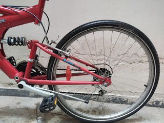 BMX Leopard 2020-thumb-1