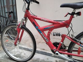 BMX Leopard 2020-thumb-2