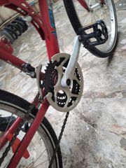 BMX Leopard 2020-thumb-3