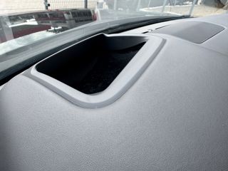 Land Rover Range Rover Sport 2021 AUTOBIOGRAPHY DYNAMIC PANORAMA FULL-thumb-39
