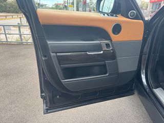 Land Rover Range Rover Sport 2021 AUTOBIOGRAPHY DYNAMIC PANORAMA FULL-thumb-14