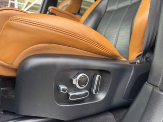 Land Rover Range Rover Sport 2021 AUTOBIOGRAPHY DYNAMIC PANORAMA FULL-thumb-17