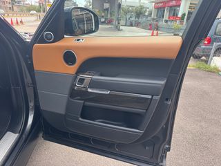 Land Rover Range Rover Sport 2021 AUTOBIOGRAPHY DYNAMIC PANORAMA FULL-thumb-20