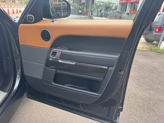Land Rover Range Rover Sport 2021 AUTOBIOGRAPHY DYNAMIC PANORAMA FULL-thumb-24
