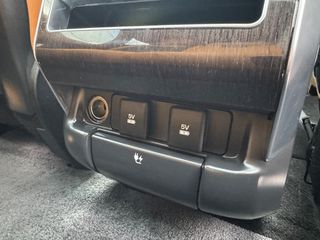 Land Rover Range Rover Sport 2021 AUTOBIOGRAPHY DYNAMIC PANORAMA FULL-thumb-28