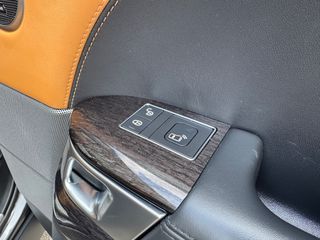 Land Rover Range Rover Sport 2021 AUTOBIOGRAPHY DYNAMIC PANORAMA FULL-thumb-29