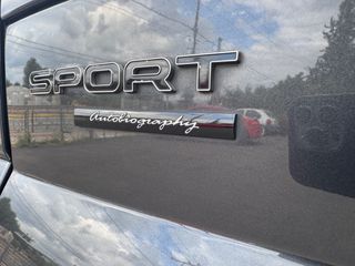 Land Rover Range Rover Sport 2021 AUTOBIOGRAPHY DYNAMIC PANORAMA FULL-thumb-30