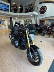 Bmw R 1250 R 2021 0% ΠΡΟΚΑΤΑΒΟΛΗ ΜΕΧΡΙ 84 Μήνες