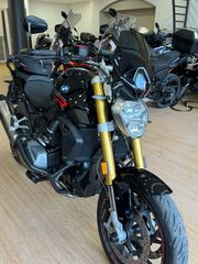 Bmw R 1250 R 2021 0% ΠΡΟΚΑΤΑΒΟΛΗ ΜΕΧΡΙ 84 Μήνες-thumb-1