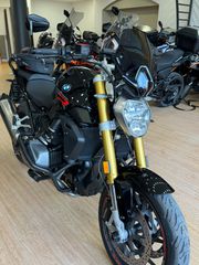 Bmw R 1250 R 2021 0% ΠΡΟΚΑΤΑΒΟΛΗ ΜΕΧΡΙ 84 Μήνες-thumb-2