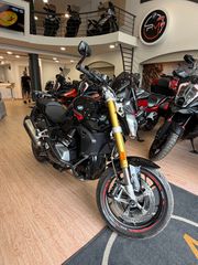 Bmw R 1250 R 2021 0% ΠΡΟΚΑΤΑΒΟΛΗ ΜΕΧΡΙ 84 Μήνες-thumb-4