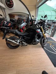 Bmw R 1250 R 2021 0% ΠΡΟΚΑΤΑΒΟΛΗ ΜΕΧΡΙ 84 Μήνες-thumb-5