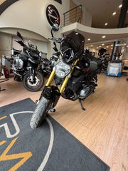 Bmw R 1250 R 2021 0% ΠΡΟΚΑΤΑΒΟΛΗ ΜΕΧΡΙ 84 Μήνες-thumb-7