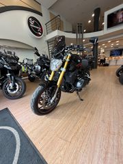 Bmw R 1250 R 2021 0% ΠΡΟΚΑΤΑΒΟΛΗ ΜΕΧΡΙ 84 Μήνες-thumb-8