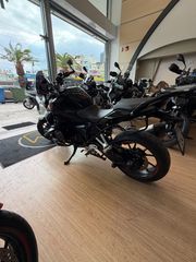 Bmw R 1250 R 2021 0% ΠΡΟΚΑΤΑΒΟΛΗ ΜΕΧΡΙ 84 Μήνες-thumb-9