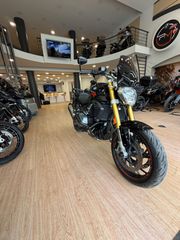 Bmw R 1250 R 2021 0% ΠΡΟΚΑΤΑΒΟΛΗ ΜΕΧΡΙ 84 Μήνες-thumb-10
