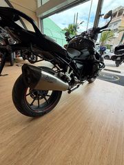 Bmw R 1250 R 2021 0% ΠΡΟΚΑΤΑΒΟΛΗ ΜΕΧΡΙ 84 Μήνες-thumb-12