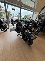 Bmw R 1250 R 2021 0% ΠΡΟΚΑΤΑΒΟΛΗ ΜΕΧΡΙ 84 Μήνες-thumb-13