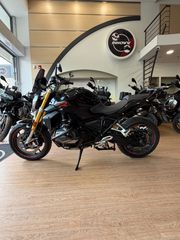 Bmw R 1250 R 2021 0% ΠΡΟΚΑΤΑΒΟΛΗ ΜΕΧΡΙ 84 Μήνες-thumb-14
