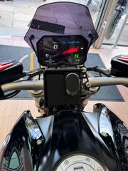 Bmw R 1250 R 2021 0% ΠΡΟΚΑΤΑΒΟΛΗ ΜΕΧΡΙ 84 Μήνες-thumb-15