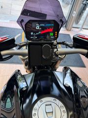 Bmw R 1250 R 2021 0% ΠΡΟΚΑΤΑΒΟΛΗ ΜΕΧΡΙ 84 Μήνες-thumb-16