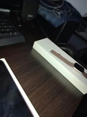 Apple watch-thumb-2