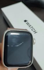 Apple watch-thumb-3