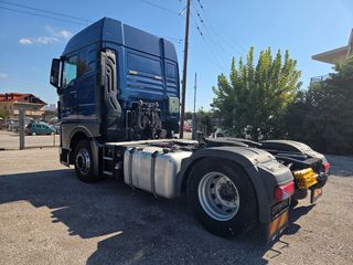 MAN 2021 TGX 18.470*EURO 6D*RETARDER*ΥΔΡΑΥΛΙΚΑ ΑΝΑΤΡΟΠΗΣ!!!-thumb-3