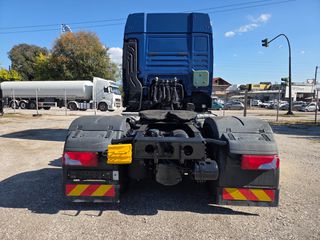 MAN 2021 TGX 18.470*EURO 6D*RETARDER*ΥΔΡΑΥΛΙΚΑ ΑΝΑΤΡΟΠΗΣ!!!-thumb-4
