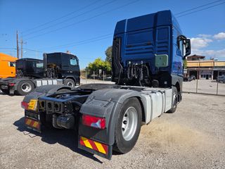 MAN 2021 TGX 18.470*EURO 6D*RETARDER*ΥΔΡΑΥΛΙΚΑ ΑΝΑΤΡΟΠΗΣ!!!-thumb-5