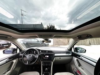 Volkswagen Tiguan 2019 * Ελληνικής αντιπροσωπείας-thumb-6