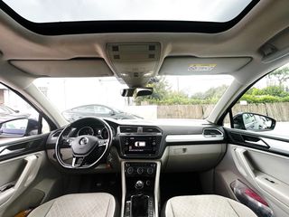 Volkswagen Tiguan 2019 * Ελληνικής αντιπροσωπείας-thumb-7