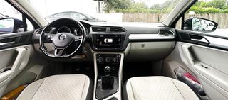 Volkswagen Tiguan 2019 * Ελληνικής αντιπροσωπείας-thumb-8