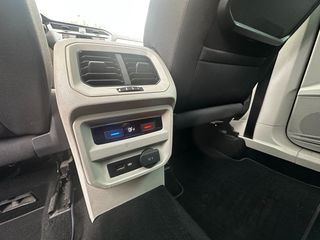 Volkswagen Tiguan 2019 * Ελληνικής αντιπροσωπείας-thumb-9