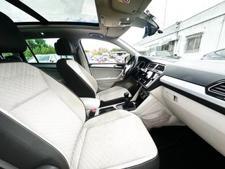 Volkswagen Tiguan 2019 * Ελληνικής αντιπροσωπείας-thumb-10