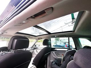 Volkswagen Tiguan 2019 * Ελληνικής αντιπροσωπείας-thumb-11