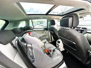 Volkswagen Tiguan 2019 * Ελληνικής αντιπροσωπείας-thumb-12