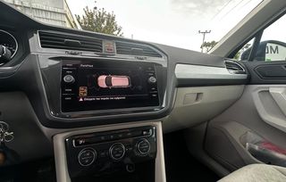 Volkswagen Tiguan 2019 * Ελληνικής αντιπροσωπείας-thumb-13