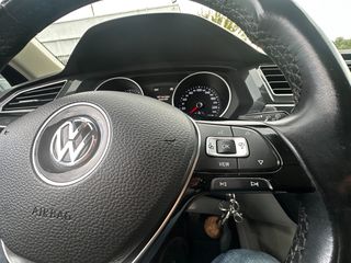 Volkswagen Tiguan 2019 * Ελληνικής αντιπροσωπείας-thumb-15