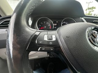 Volkswagen Tiguan 2019 * Ελληνικής αντιπροσωπείας-thumb-16