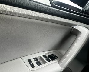 Volkswagen Tiguan 2019 * Ελληνικής αντιπροσωπείας-thumb-17