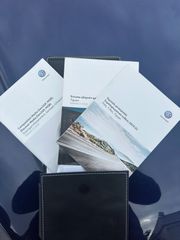 Volkswagen Tiguan 2019 * Ελληνικής αντιπροσωπείας-thumb-22