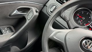 Volkswagen Polo 2014-thumb-7