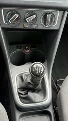 Volkswagen Polo 2014-thumb-12