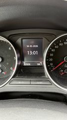 Volkswagen Polo 2014-thumb-13