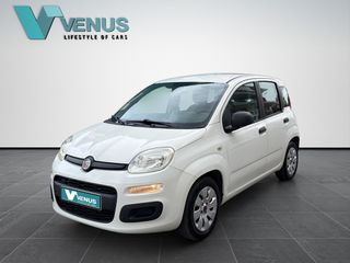 Fiat Panda 2015 PANDA 1.2