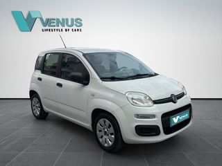 Fiat Panda 2015 PANDA 1.2-thumb-1