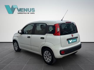 Fiat Panda 2015 PANDA 1.2-thumb-2